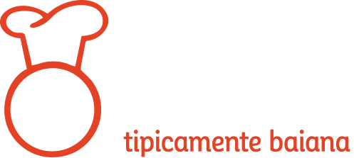 Maná — tipicamente baiana